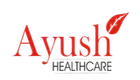 Logo copy