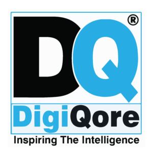 DIGIQORE INFO SOLUTIONS PRIVATE LIMITED